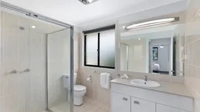 North Entrance Beach House - Image 3