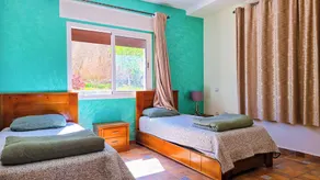Luxury duplex - Private pool - Sea view & wifi optical fiber - Image 3