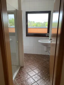 Große, Lichtdurchflutete Wohnung mit Dachterrasse und Sauna - Image 5