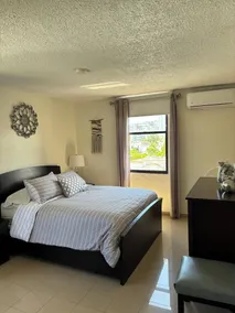 This is the place you are looking at Condado - Image 3