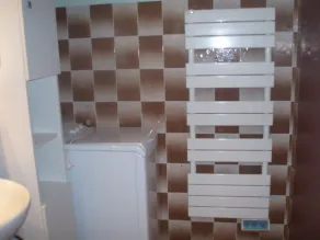 Studio, 1 km from the lake, 10 km from the ocean, 20 km from the Médoc châteaux - Image 3