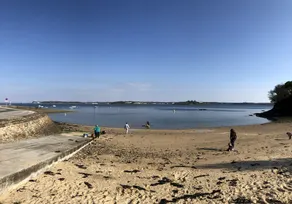 Très Belle Maison Neuve vue mer - Image 3