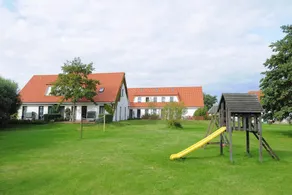 Appartements Post Hiddensee, Vitte - Image 2