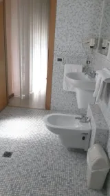 Hotel Nuova Flavia - Image 4
