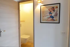 Luis Mariano: Triplex Apartment - Image 5