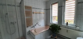 NEU! Ferienwohnung Unger - Image 3