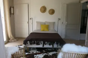 Moderne villa ile oléron med direkte adgang til stranden - Image 3