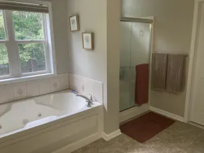 4BR home just 4mi to downtown Saratoga and Racecourse - Image 5
