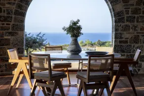 Pristine Seaview Villa , with 5-Star Resort Access - Image 2