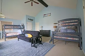 Atemberaubende aktualisierte 5 Schlafzimmer TanTara Estates sehen nach Hause! - Image 5