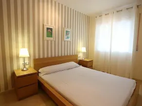 Apartment Jalisco de los Monteros by Interhome - Image 4