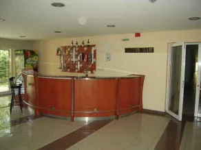 Ljuljak Hotel - Image 3