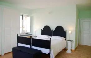 Villa omgivet af vinmarker og en fantastisk udsigt for at nyde det bedste ud af Sicilien - Image 3