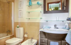 Smuk lejlighed i Ayamonte med swimmingpool - Image 3
