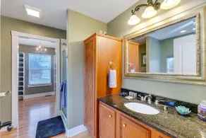 ★ Heated Pool, Hot Tub, Blackstone, Fire Pit, Billiards, Game Room & More! - Image 4