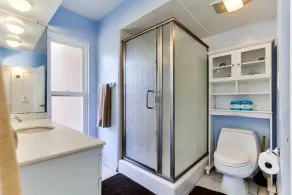 Oceanfront WhiteWater Views- - beheizter Pool & Spa - Best Sunset Cliffs Location - Image 4