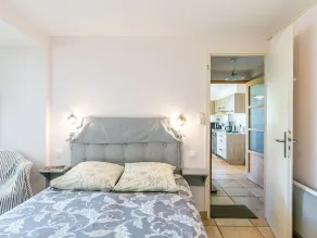 Precioso apartamento para 2 personas con WIFI, TV y mascotas permitida - Image 3