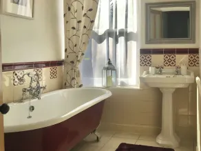 2 chambres à coucher à Skipton - Image 2