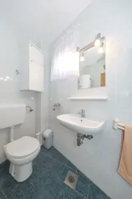 Apartment Alexa - Image 2