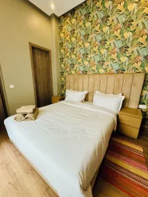 Stay'Inn - Waterloo City Center - Image 5
