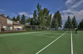 Sky Lake Splendor condo - Image 2