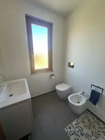Gli Ulivi, Luxusvilla mit privatem beheiztem Pool, Whirlpool, kostenlosem WI-FI - Image 2