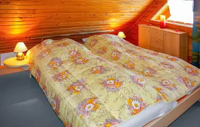 2 bedroom nice home in Grambin - Image 5