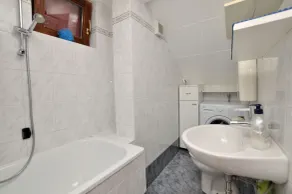 Apartment Karmen - Image 4