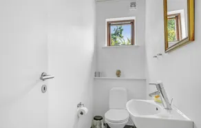 Amazing home in Thyholm with WiFi - Image 4