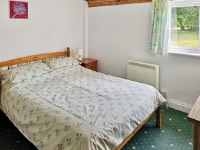 2 bedroom accommodation in East Orchard, near Shaftesbury - Image 3