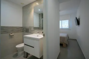 Apartamento Chendula (Mar de Pulpi) - Image 4