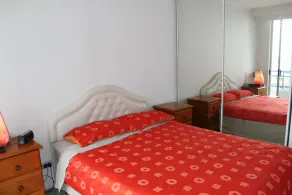 Apartamento amueblado Chatswood 2 - Image 5