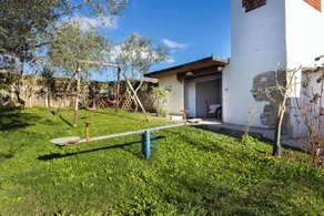 Holiday Home Cadjo With Private Pool - Image 4