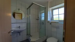 Ferienhof Metzler - Image 2