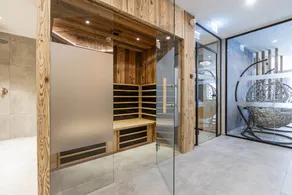 Apartment with 1 bedroom & balcony - Image 3