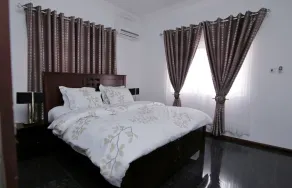 Ghana's Only Luxury Equestrian Estate - Image 2