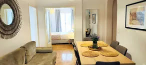 Magnificent apartment under the Acropolis - Image 5