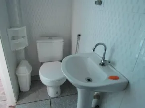 Comfortable house, 6 bedrooms with air conditioning and Wi-Fi. - Image 5