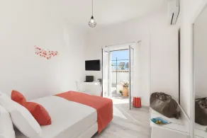 Estate4home - Maison Jenny - Image 4