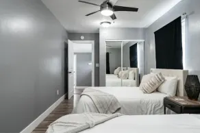 Spotless,Spacious,Spool, GasLamp, Free Parking, Beaches, Privacy - Image 4