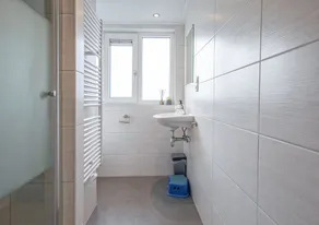 Privates 5-Sterne Ferienhaus auf einer wunderschönen Insel - Image 3