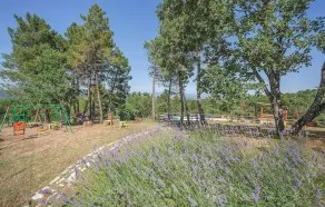 Beautiful home in Monte San Savino -AR- - Image 2