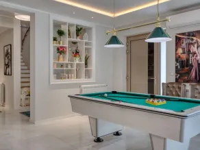 Magnífica casa totalmente equipada con jardín, barbacoa y terraza - Image 2
