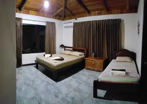 Location Maison avec piscine privée pour des vacances en famille - Image 5