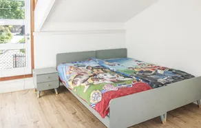 Nice Home In Breukeleveen With Wifi - Image 4