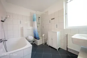 Ferienhaus Look - Image 4