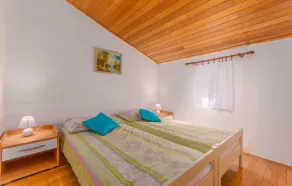 Apartments Emili - Image 4