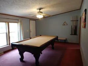 Hackert Lake House near Ludington! - Image 3