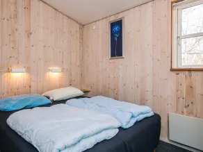 4 star holiday home in Ebeltoft - Image 5