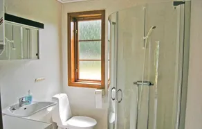 2 Bedroom Lovely Home In Broaryd - Image 3